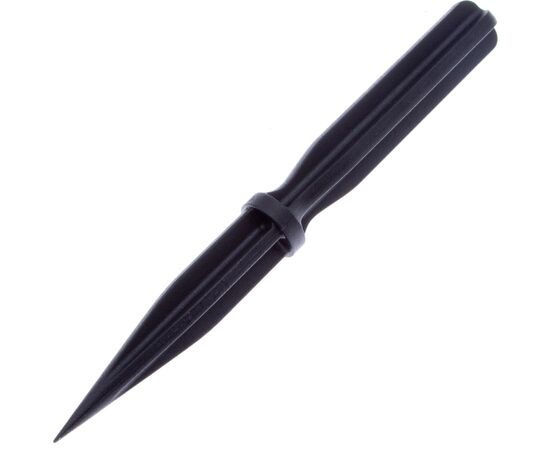 Нож Cold Steel FGX Honey Comb (CS-92HC), изображение 4 Нож Cold Steel FGX Honey Comb (CS-92HC), изображение 4