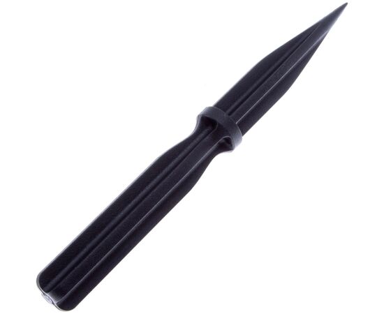 Нож Cold Steel FGX Honey Comb (CS-92HC), изображение 5 Нож Cold Steel FGX Honey Comb (CS-92HC), изображение 5