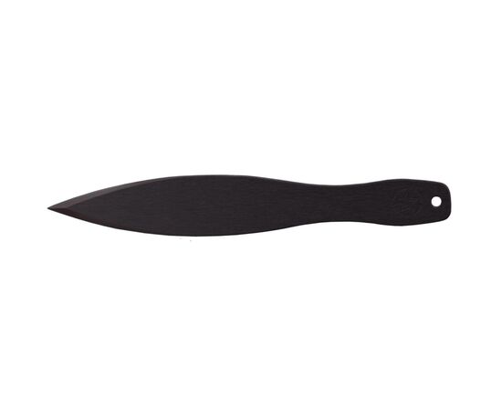 Ніж Cold Steel Mini Flight Sport (CS-80STK10Z)