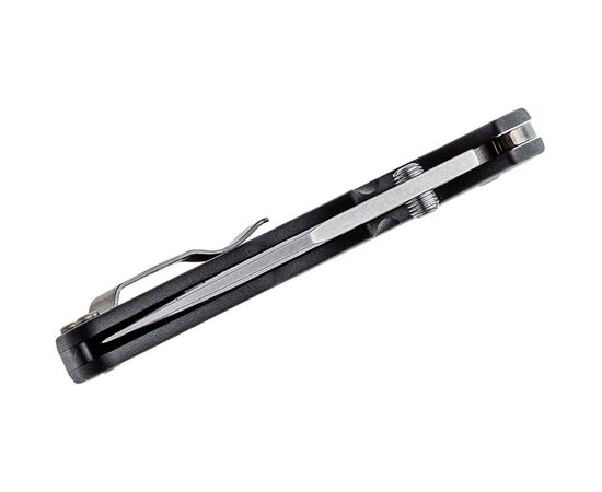 Нож Cold Steel Mini Recon 1 CP 10A (CS-27BAC), изображение 4 Нож Cold Steel Mini Recon 1 CP 10A (CS-27BAC), изображение 4