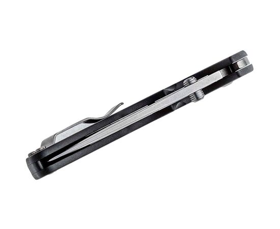 Нож Cold Steel Mini Recon 1 SP 10A (CS-27BAS), изображение 4 Нож Cold Steel Mini Recon 1 SP 10A (CS-27BAS), изображение 4
