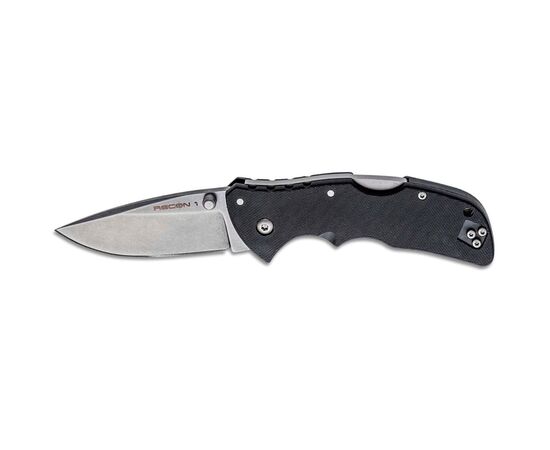 Нож Cold Steel Mini Recon 1 SP 10A (CS-27BAS)