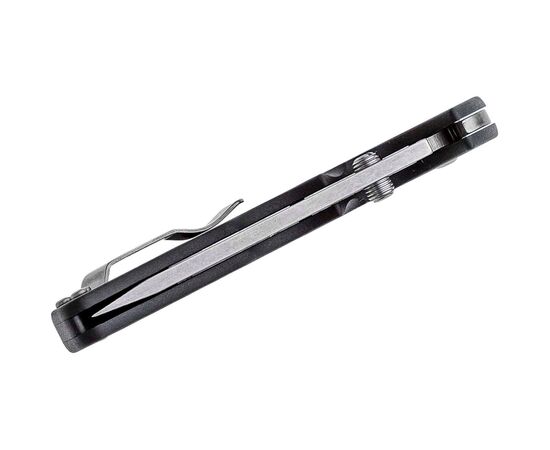 Нож Cold Steel Mini Recon 1 TP 10A (CS-27BAT), изображение 4 Нож Cold Steel Mini Recon 1 TP 10A (CS-27BAT), изображение 4