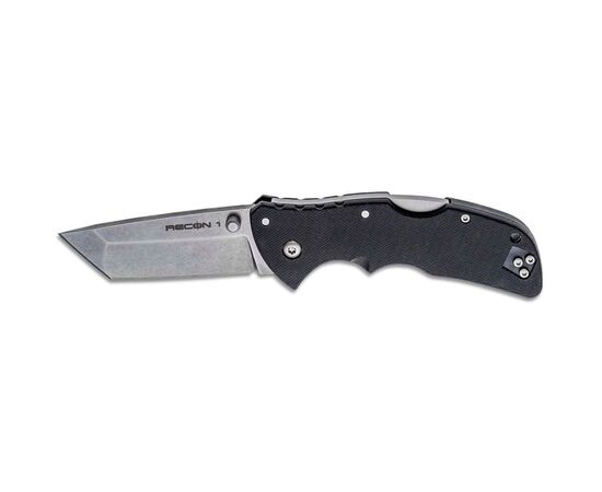 Нож Cold Steel Mini Recon 1 TP 10A (CS-27BAT)