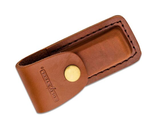 Нож Cold Steel Ranch Hand (CS-FL-3RB), изображение 6