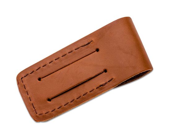 Нож Cold Steel Ranch Hand (CS-FL-3RB), изображение 7