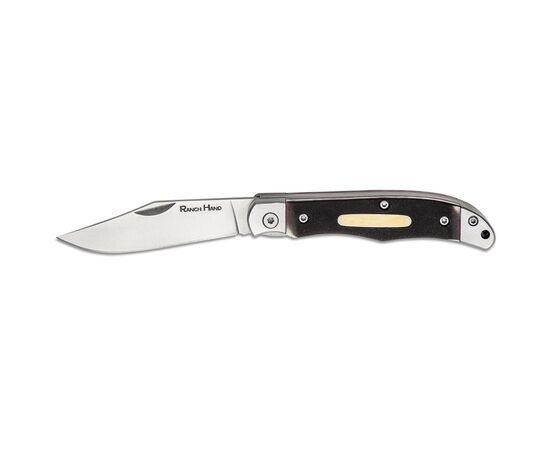 Нож Cold Steel Ranch Hand (CS-FL-3RB)