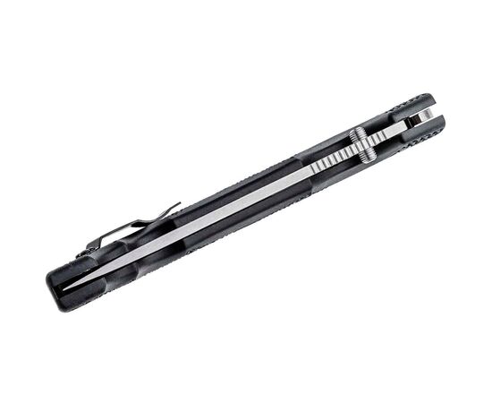 Нож Cold Steel Voyager XL DP 10A (CS-29AXB), изображение 4 Нож Cold Steel Voyager XL DP 10A (CS-29AXB), изображение 4