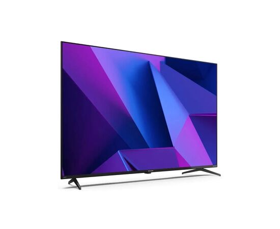 Телевизор Sharp 4T-C50FN2EL2AB, изображение 2 Телевизор Sharp 4T-C50FN2EL2AB, изображение 2