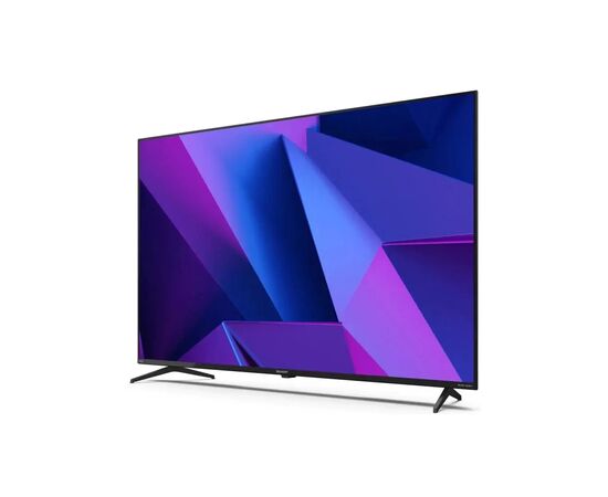 Телевизор Sharp 4T-C50FN2EL2AB, изображение 3 Телевизор Sharp 4T-C50FN2EL2AB, изображение 3