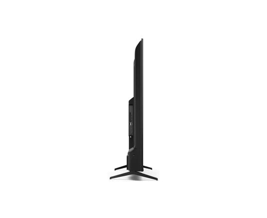 Телевизор Sharp 4T-C50FN2EL2AB, изображение 4 Телевизор Sharp 4T-C50FN2EL2AB, изображение 4