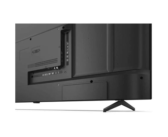 Телевизор Sharp 4T-C50FN2EL2AB, изображение 6 Телевизор Sharp 4T-C50FN2EL2AB, изображение 6
