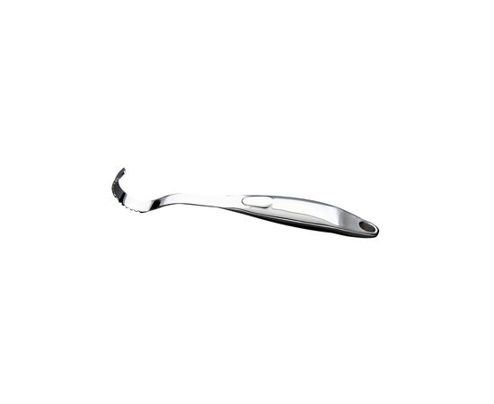 Кухонный нож BergHOFF Straight Butter (1105260)