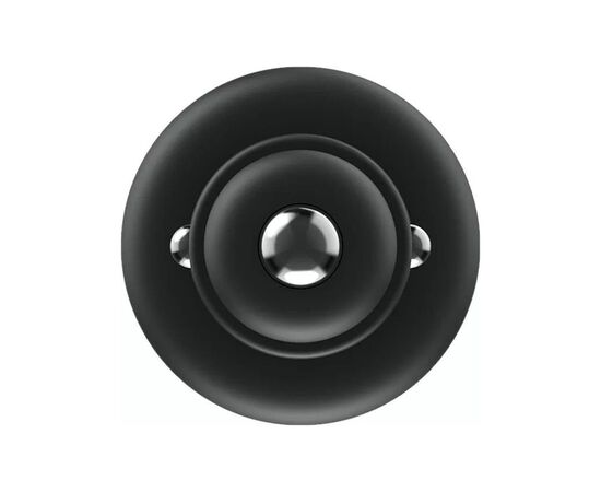 Зарядное устройство Xiaomi 100W Car (CC07ZM) CN Black (691566), изображение 5 Зарядное устройство Xiaomi 100W Car (CC07ZM) CN Black (691566), изображение 5