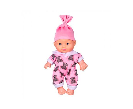 Пупс Mountainking My Cute Baby (6337384)