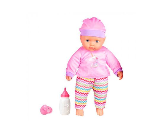 Пупс Mountainking My Little Sweetie (6337385)