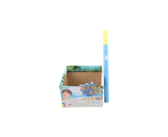 Іграшкова зброя A-Toys Водяний меч (838-9B)