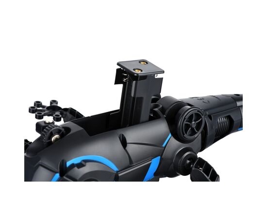 Інтерактивна іграшка A-Toys Ящірка (9918), зображення 5 Інтерактивна іграшка A-Toys Ящірка (9918), зображення 5