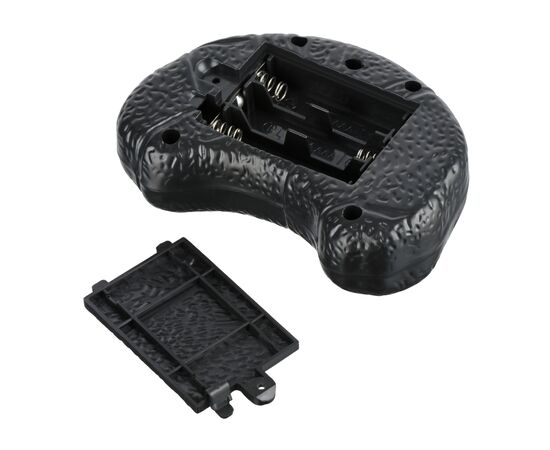 Інтерактивна іграшка A-Toys Ящірка (9918), зображення 6 Інтерактивна іграшка A-Toys Ящірка (9918), зображення 6