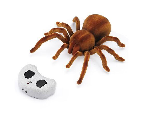 Интерактивная игрушка A-Toys Паук (9986M)