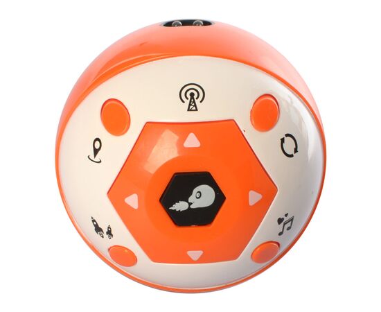 Интерактивная игрушка A-Toys Динозавр (FK603A), изображение 6 Интерактивная игрушка A-Toys Динозавр (FK603A), изображение 6