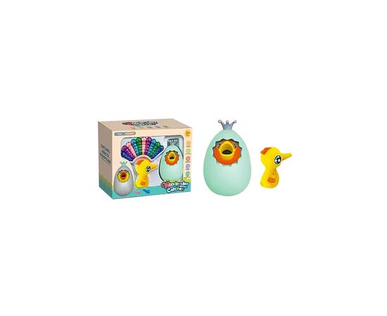 Игровой набор A-Toys Накорми птенца (BWN006)