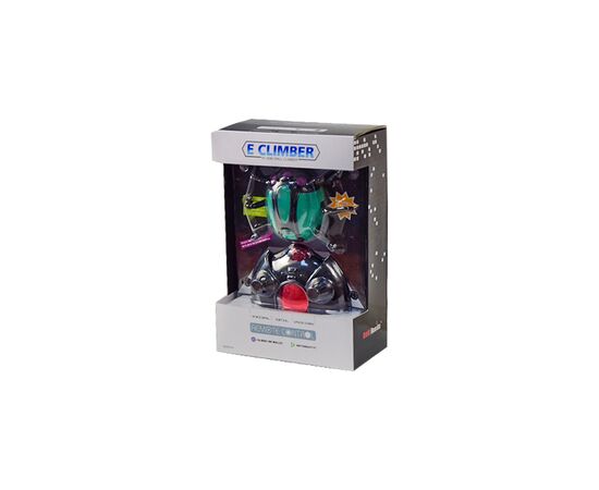 Интерактивная игрушка A-Toys Жук (866-8), изображение 2 Интерактивная игрушка A-Toys Жук (866-8), изображение 2