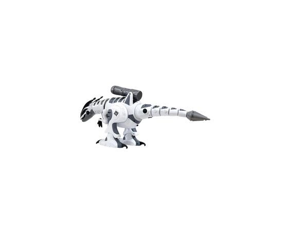 Интерактивная игрушка A-Toys Динозавр (K9), изображение 3 Интерактивная игрушка A-Toys Динозавр (K9), изображение 3