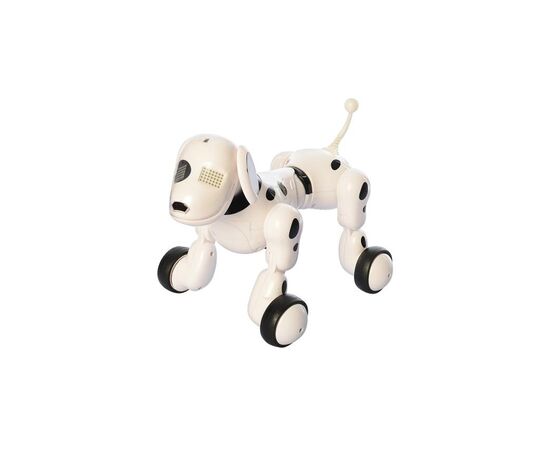 Интерактивная игрушка A-Toys Собака на радиоуправлении (6013-3)