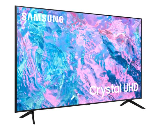 Телевизор Samsung UE43CU7100UXUA, изображение 2 Телевизор Samsung UE43CU7100UXUA, изображение 2