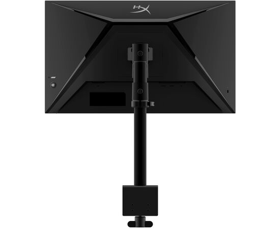 Монітор HyperX Armada (64V61AA), зображення 12 Монітор HyperX Armada (64V61AA), зображення 12