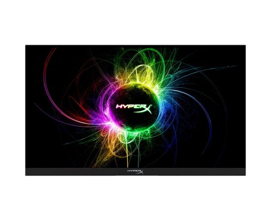 Монитор HyperX Armada (64V61AA)