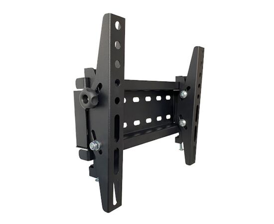 Кронштейн Charmount TV02F Black, изображение 2 Кронштейн Charmount TV02F Black, изображение 2