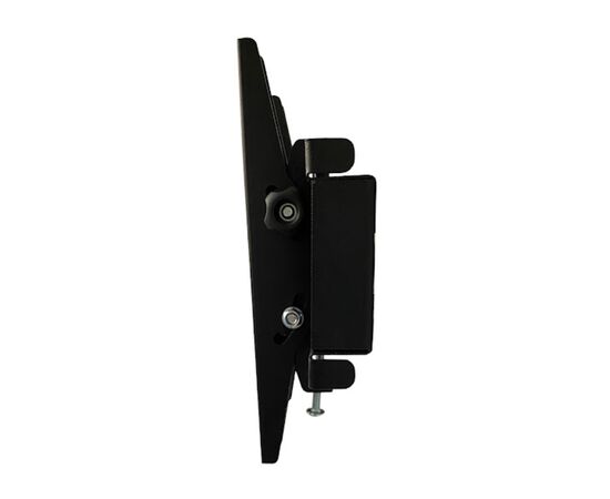 Кронштейн Charmount TV02F Black, изображение 6 Кронштейн Charmount TV02F Black, изображение 6