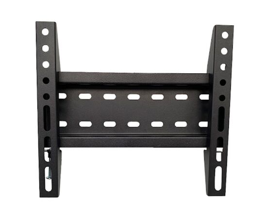 Кронштейн Charmount TV02F Black
