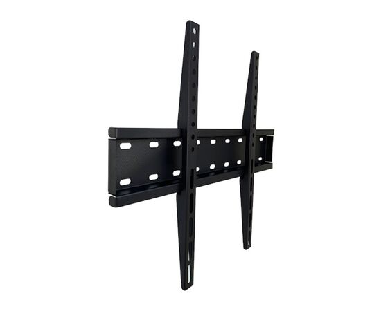 Кронштейн Charmount TV04F Black, изображение 2 Кронштейн Charmount TV04F Black, изображение 2