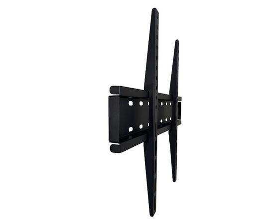Кронштейн Charmount TV04F Black, изображение 3 Кронштейн Charmount TV04F Black, изображение 3
