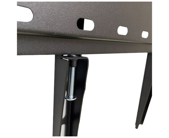 Кронштейн Charmount TV04F Black, изображение 6 Кронштейн Charmount TV04F Black, изображение 6