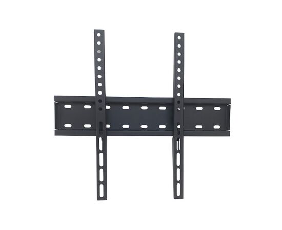 Кронштейн Charmount TV04F Black