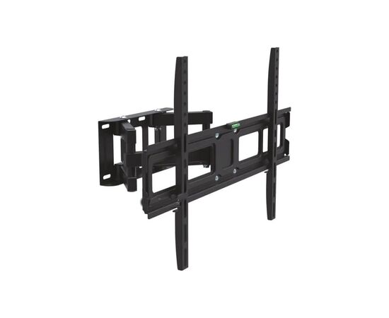 Кронштейн Walfix R-414B, изображение 2 Кронштейн Walfix R-414B, изображение 2