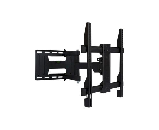 Кронштейн Walfix R-414B, изображение 3 Кронштейн Walfix R-414B, изображение 3