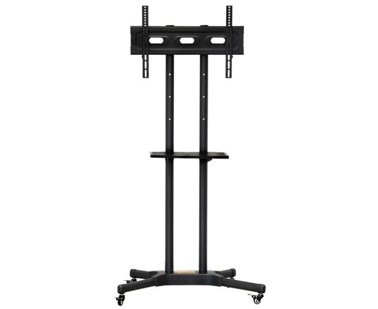 Стойка презентационная Walfix TVS-6004B, изображение 2 Стойка презентационная Walfix TVS-6004B, изображение 2