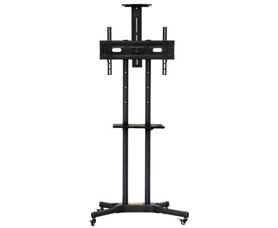 Стійка презентаційна Walfix TVS-6004B