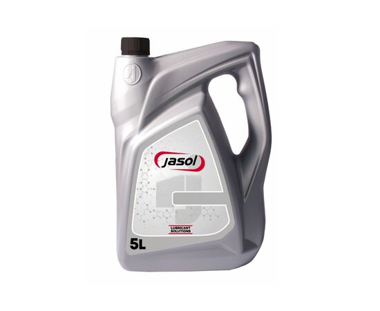 Моторное масло JASOL C3 LONGLIFE 5w40 5л (C3LL5405)