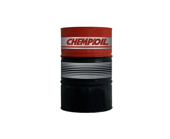 Моторное масло CHEMPIOIL Ultra XTT 5W40 60л (CH9701-60)