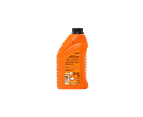 Автошампунь MOJE AUTO Car Shampoo 1л (19-029), изображение 2 Автошампунь MOJE AUTO Car Shampoo 1л (19-029), изображение 2
