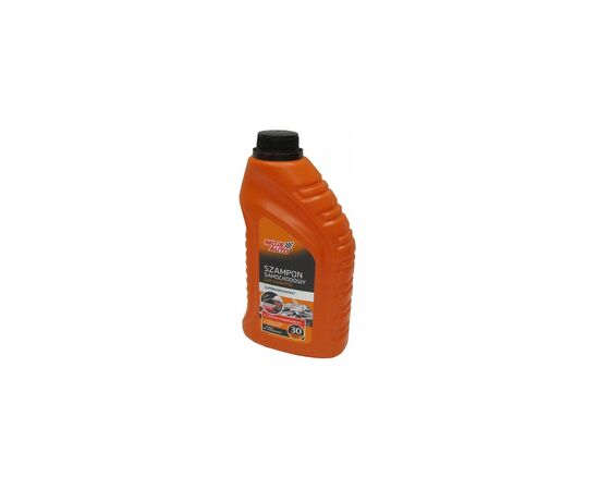Автошампунь MOJE AUTO Car Shampoo 1л (19-029)
