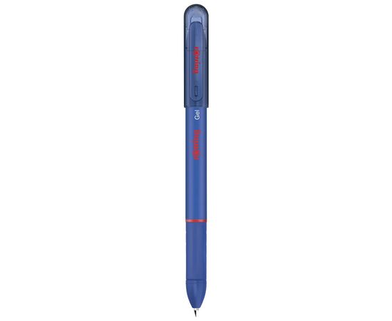 Ручка гелевая Rotring Drawing ROTRING GEL Blue GEL 0,7 (R2114437)