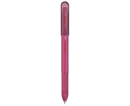 Ручка гелевая Rotring Drawing ROTRING GEL Pink GEL 0,7 (R2114453)