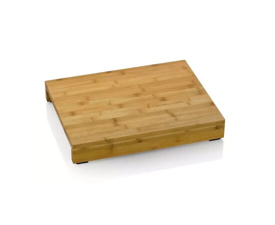 Разделочная доска Kela Kenina 46х36х7 см (12553)